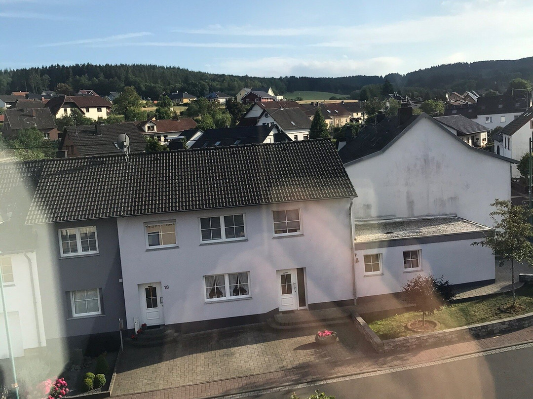Zur Neroburg主图