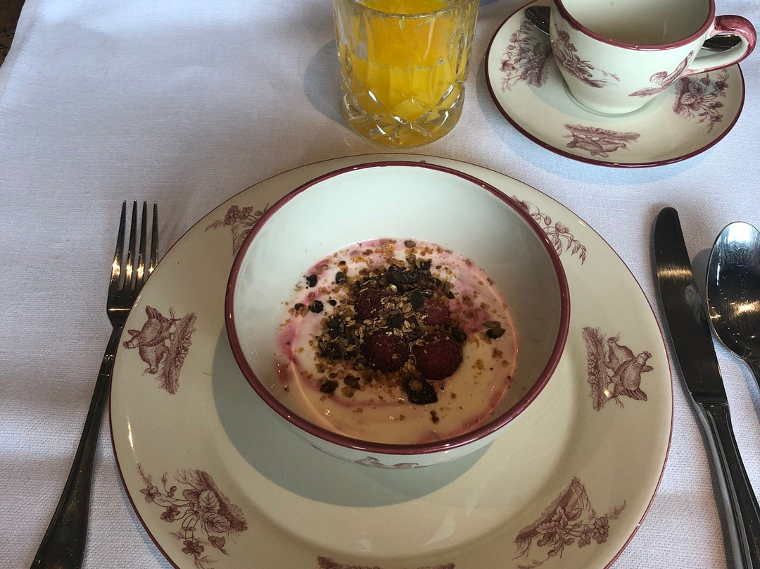 d'Oude Brouwerij主图