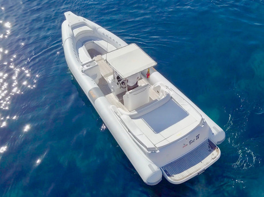 Mallorcafromthesea-Port d'Andratx必去景点