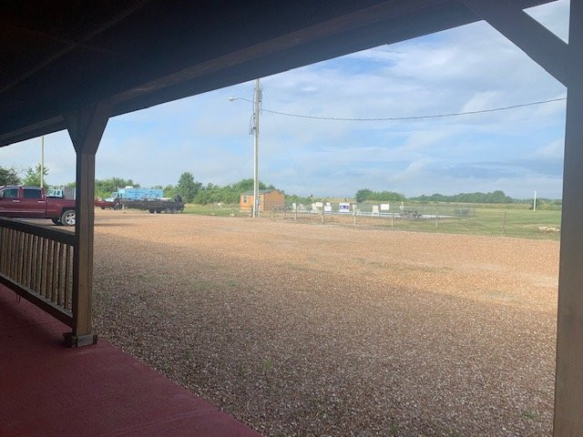 Sundown Motor Lodge主图