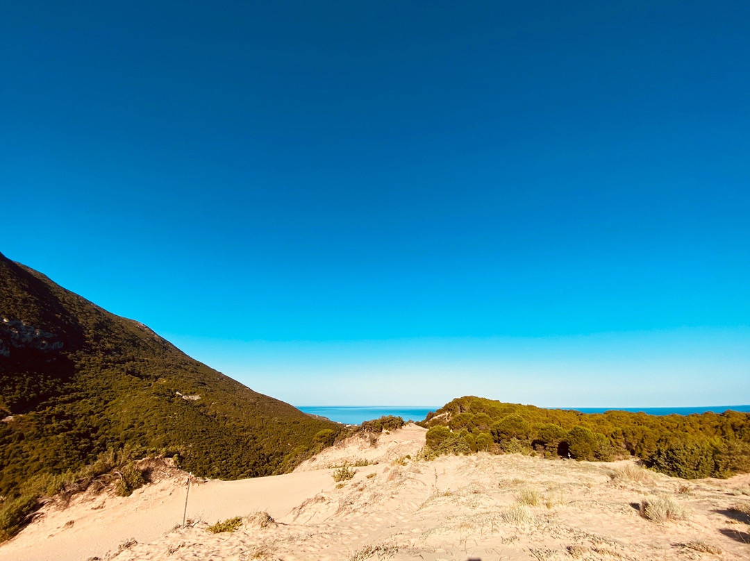 S'Archiotta B&B主图