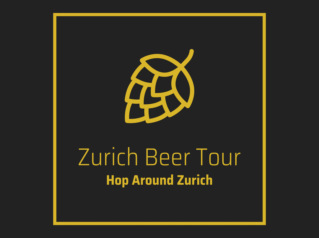 Swiss Beer Tours | Zurich Beer Tour-苏黎世必去景点