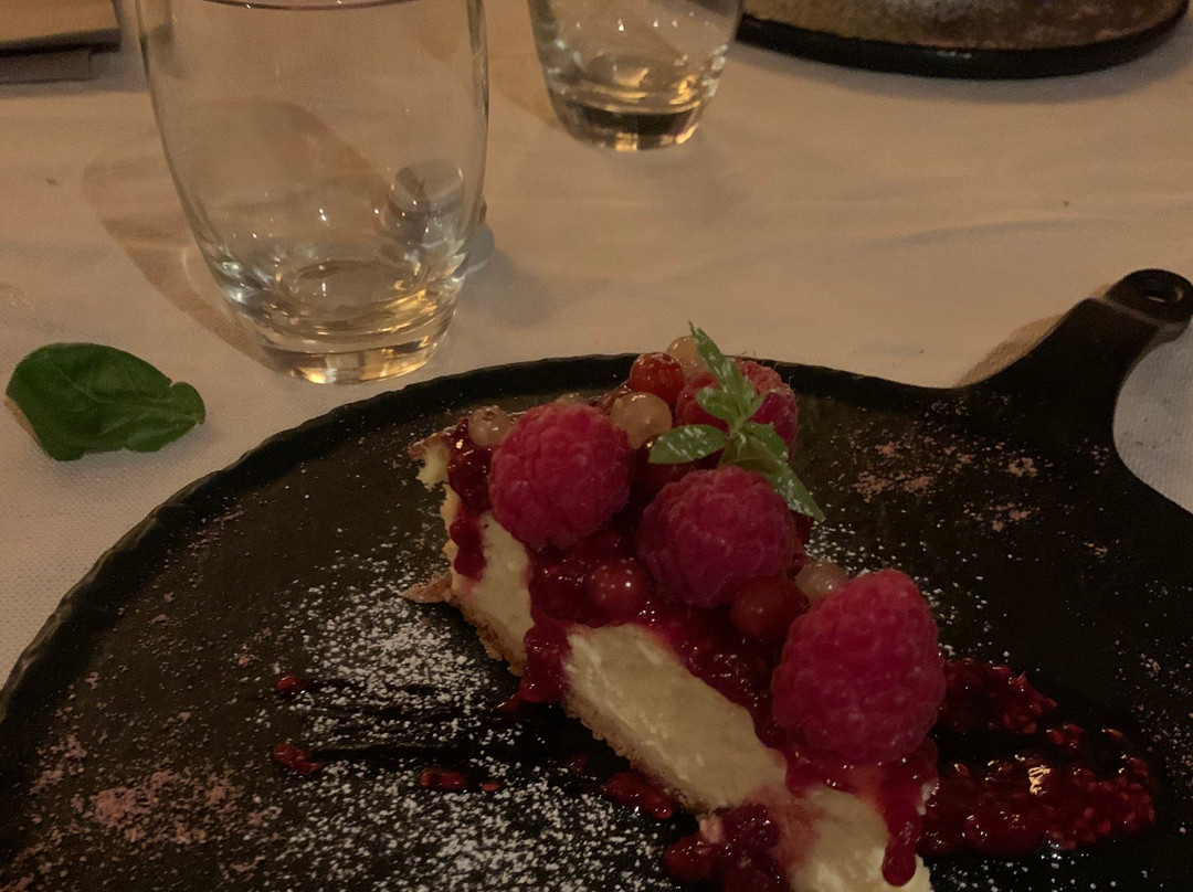 Altissimo旅游攻略图片