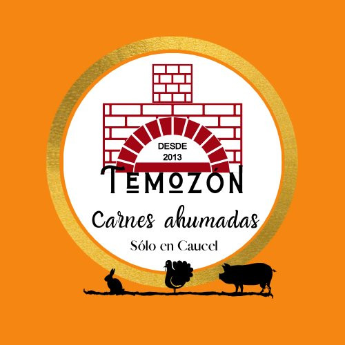 Carnes Ahumadas Temozon Caucel