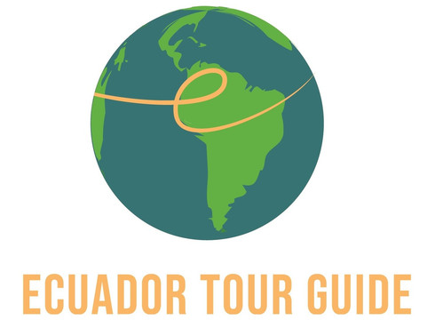 Ecuador Local Guide-基多必去景点