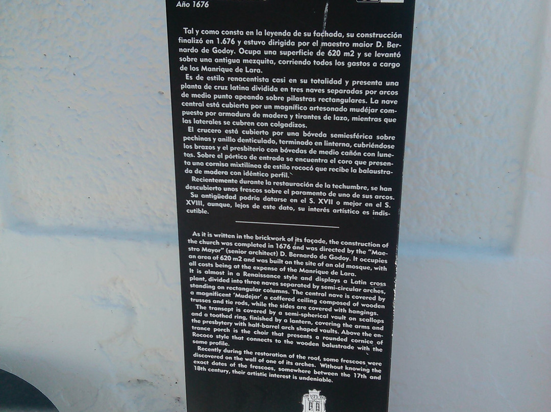 The Old Fountain-弗里希利亚纳必去景点