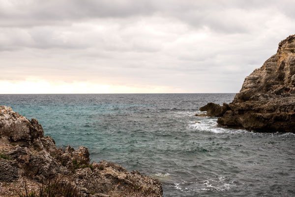 Menorca Experimental主图