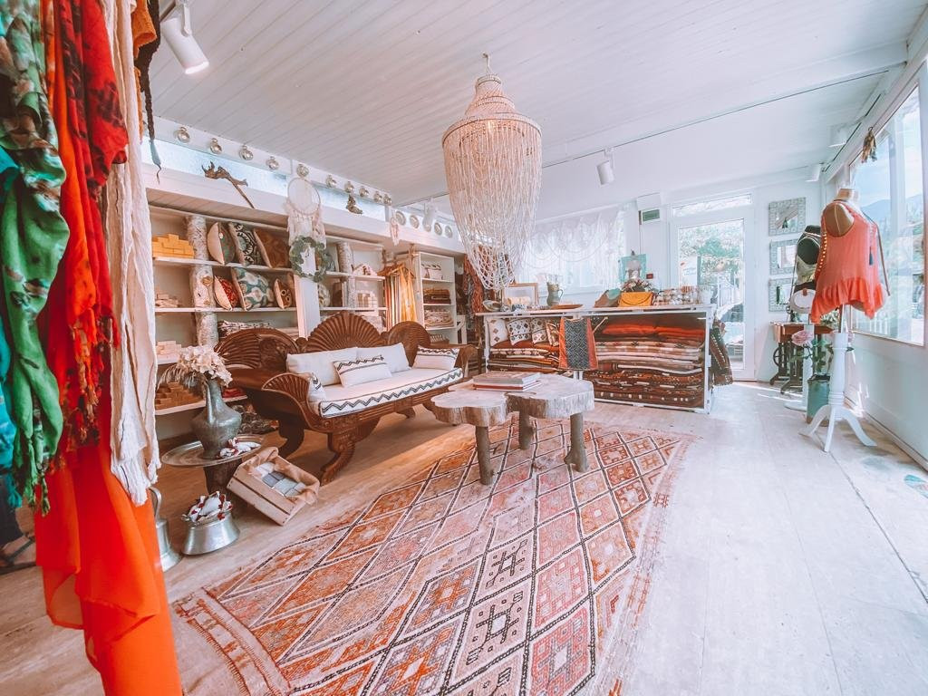 Feraye-卡斯必去景点