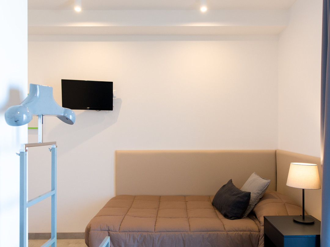 Guest House Bella Onda主图