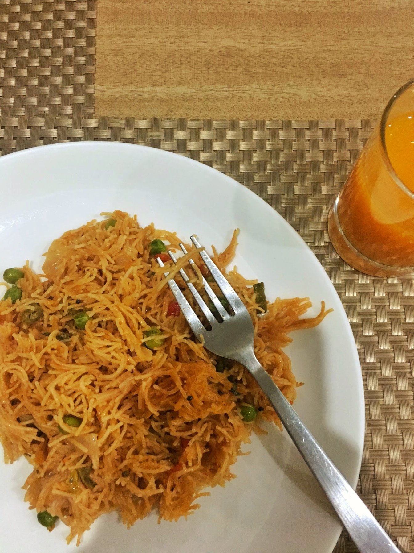 Eclat Suites Mint Gomti Nagar-portrait