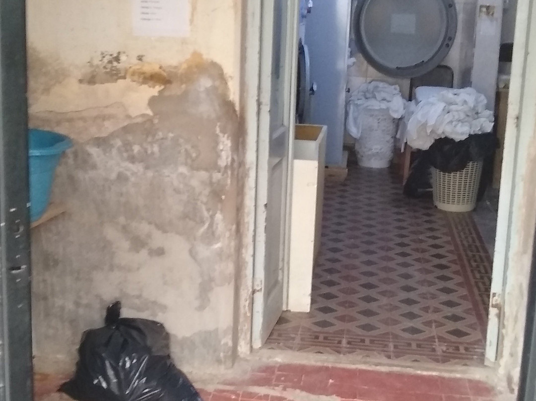 Epecuen Hotel & Spa Termal主图