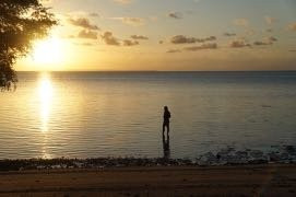 Nunukan Island Resort主图