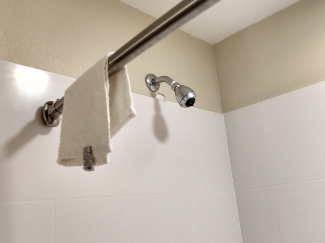 Comfort Inn & Suites主图