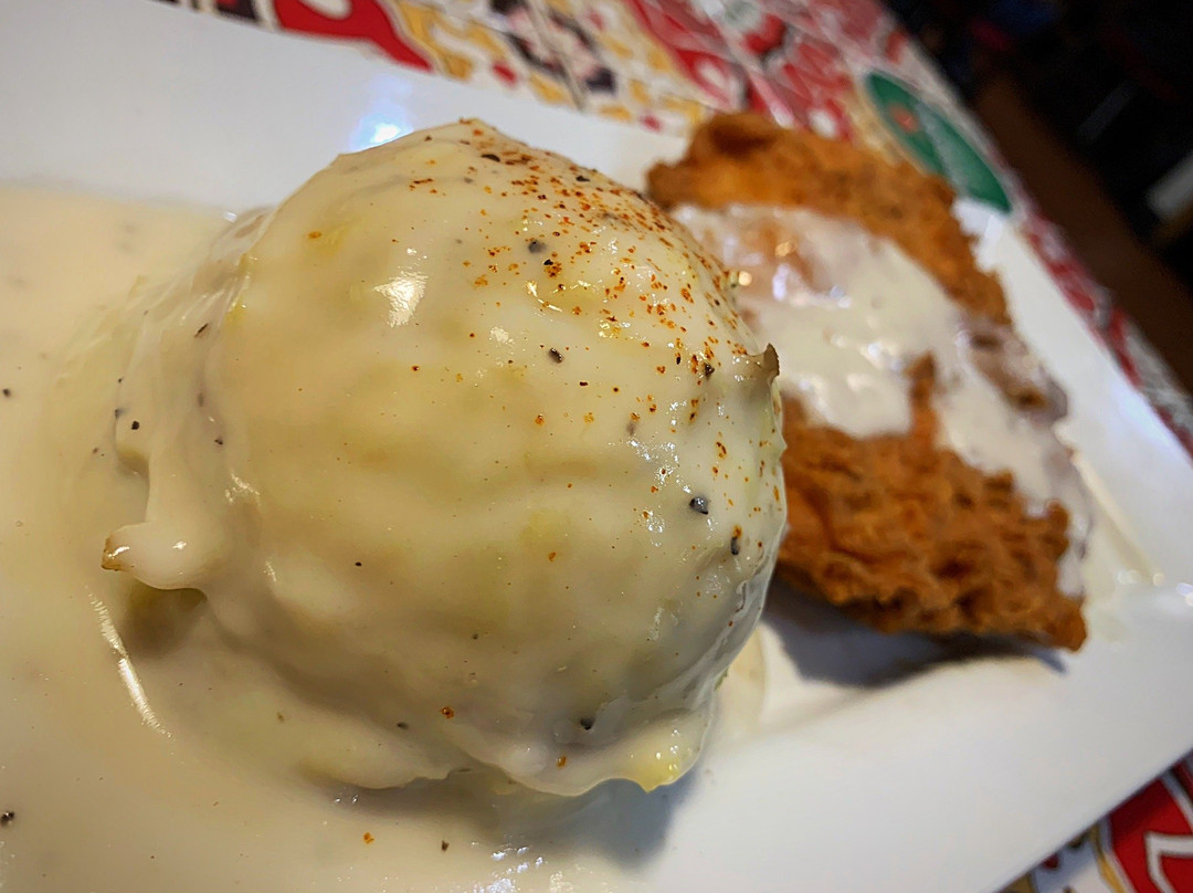 Paradigm Mall-八打灵再也必去景点