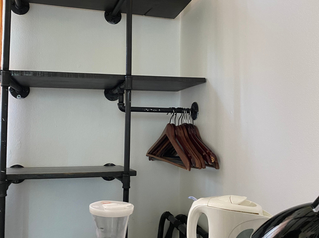 Encantada Ocean Cottages主图