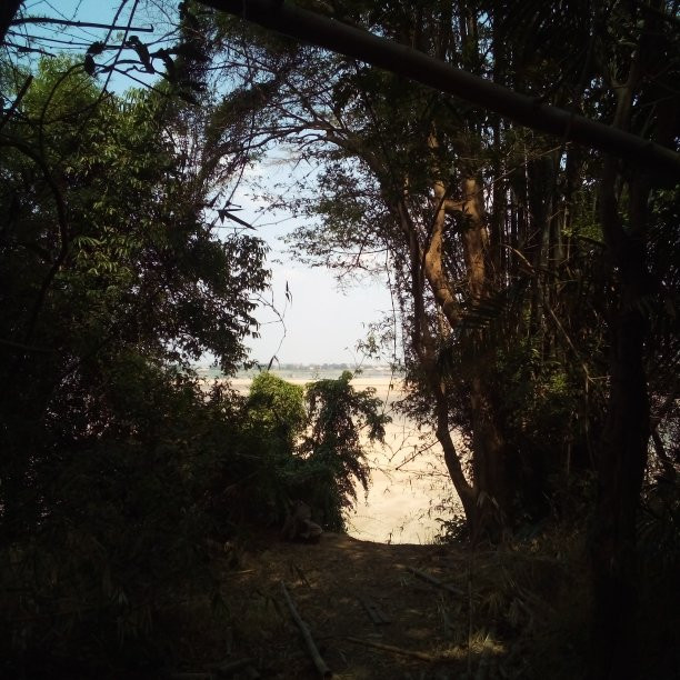 Rajabori Villas主图