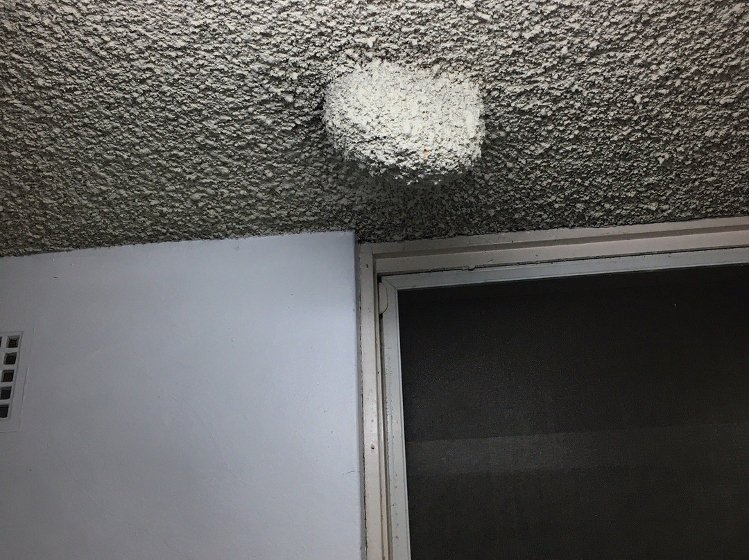 游艇码头汽车旅馆主图