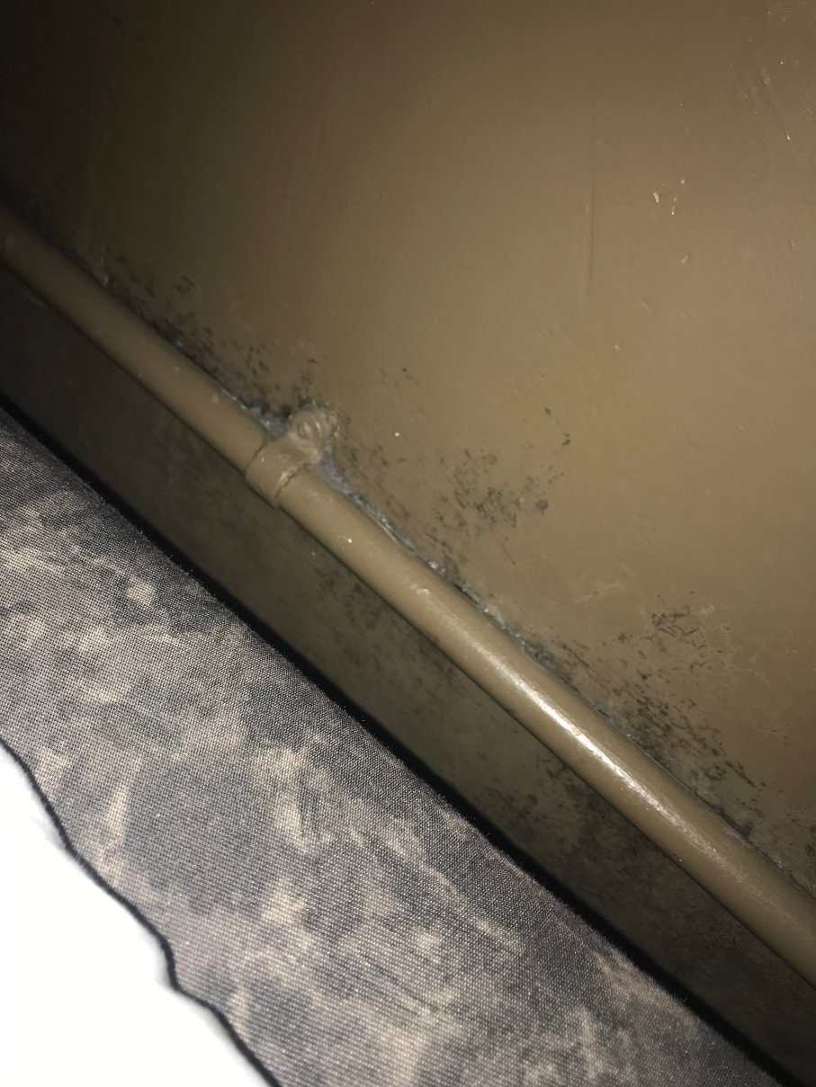 科灵克78酒店-官方