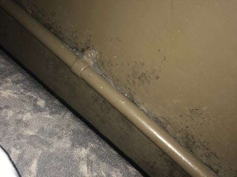 科灵克78酒店主图