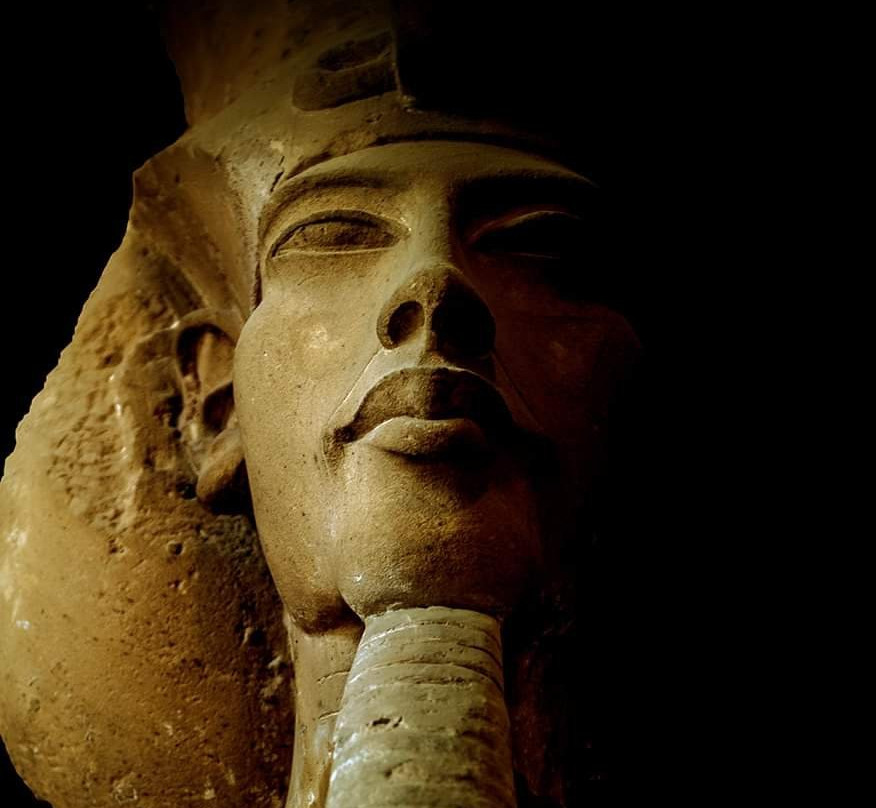 Get Your Trip Egypt-赫尔格达必去景点