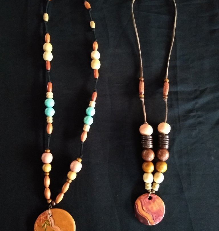 Ricardo Ávila Artes-Campeche必去景点