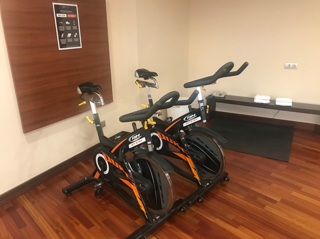 新罕布什尔州帕拉西奥德酒店主图