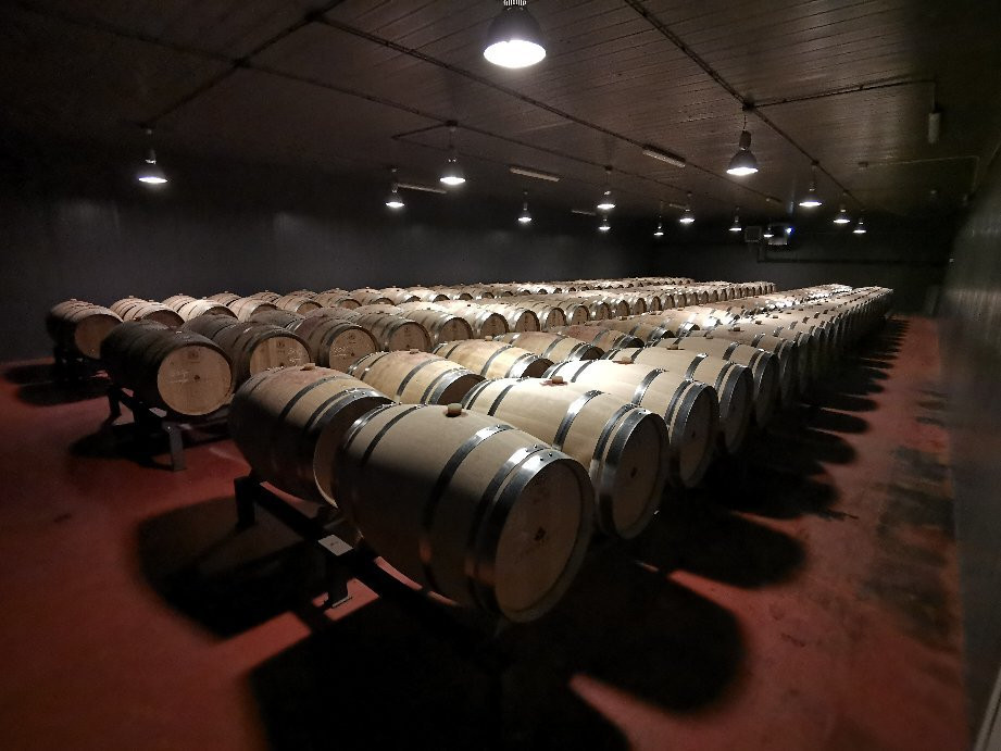 Veatles Group-佩鲁贾必去景点