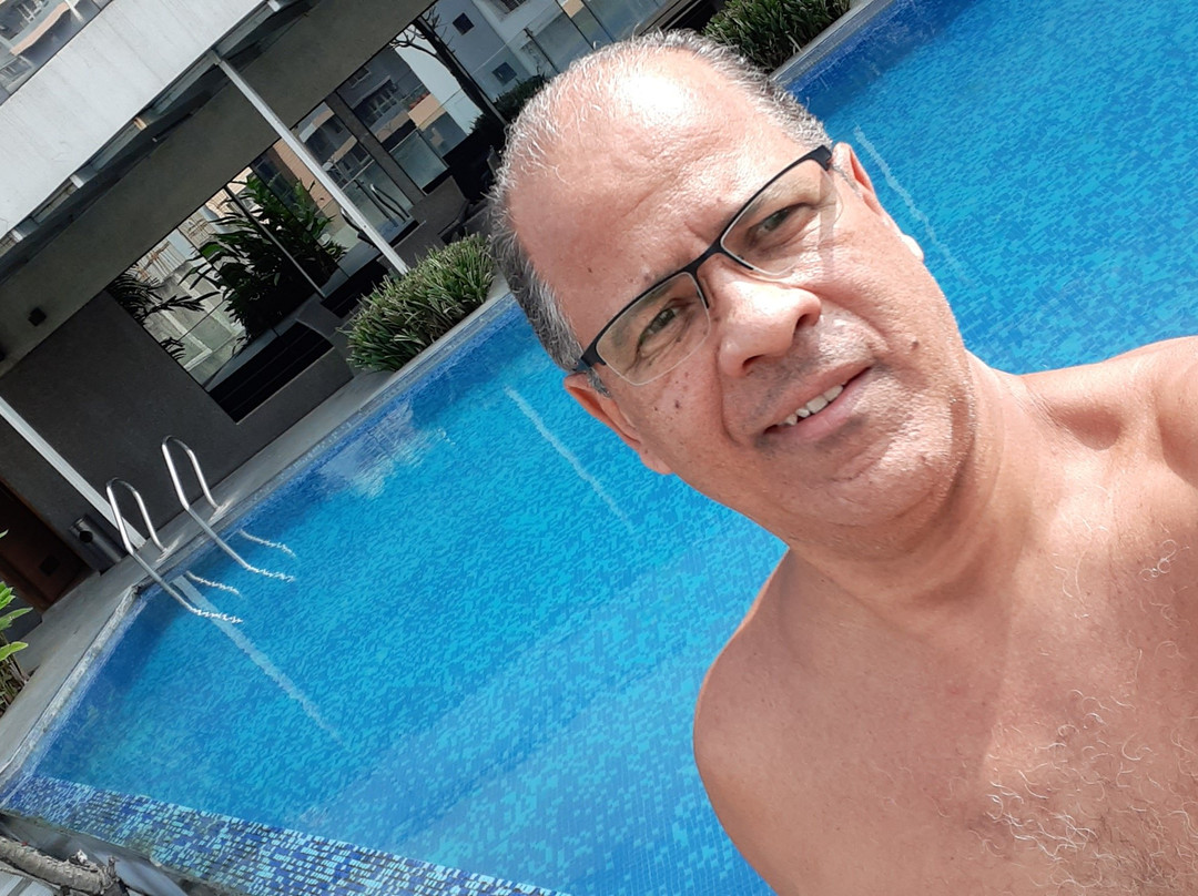 挪亚家庭旅馆主图