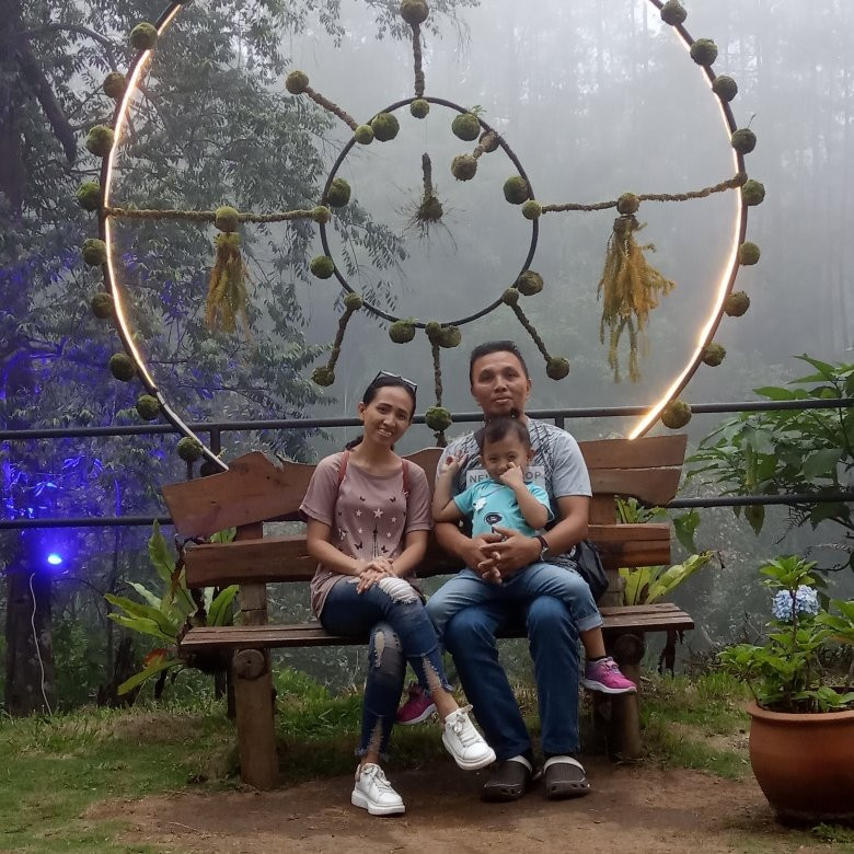Orchid Forest Cikole-Cikole必去景点