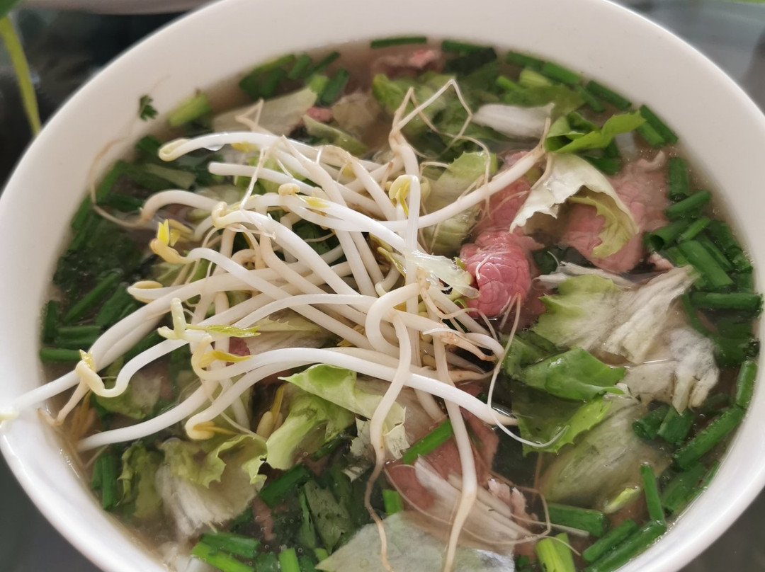 Dalat Private Tours-大勒必去景点