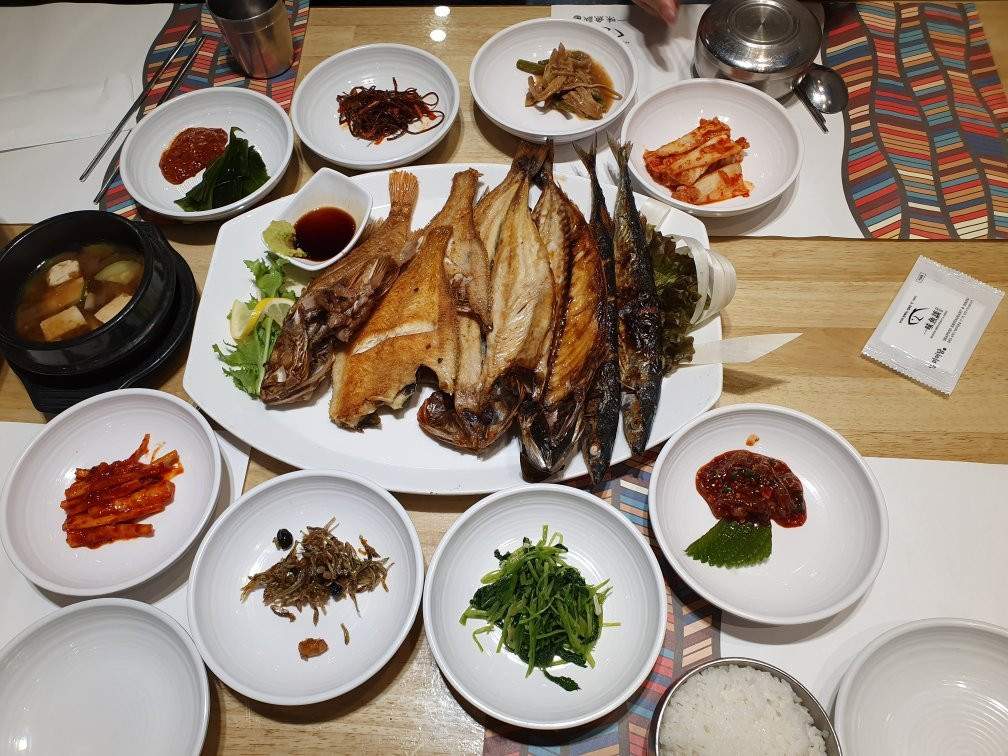 일미어담