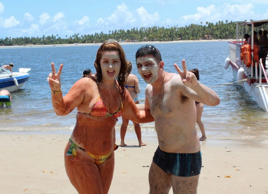 Nordestur-嘎林海斯港必去景点