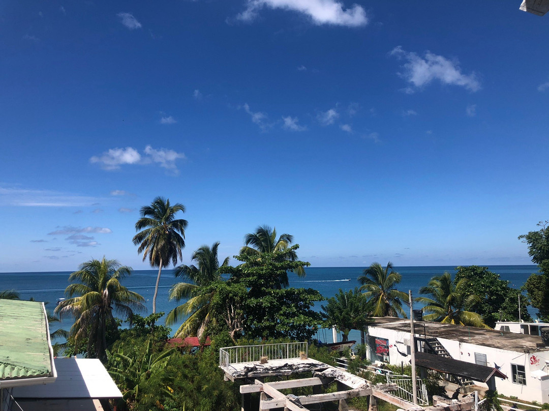 Hotel El Pirata Morgan主图