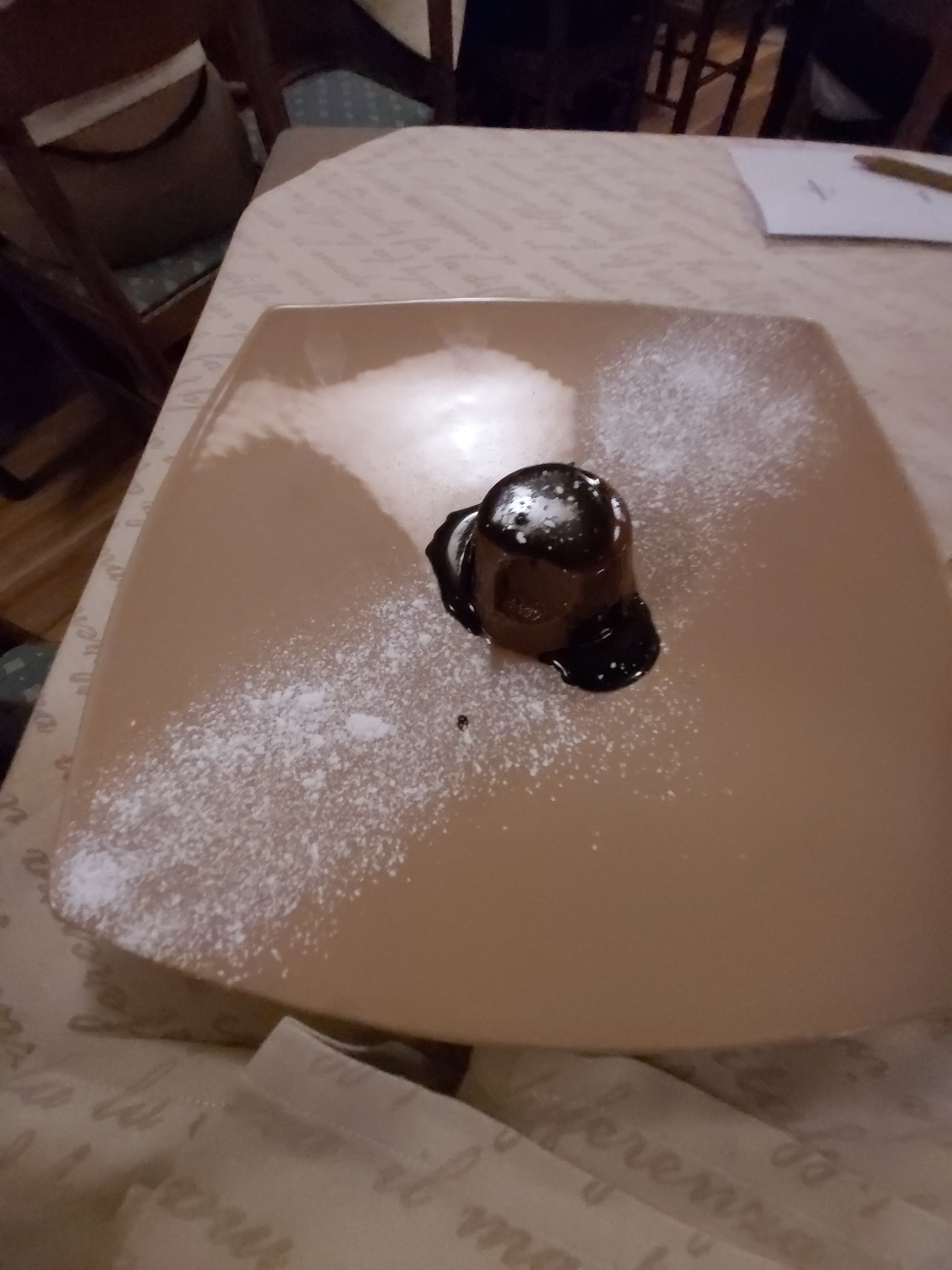 Hotel Alaska-餐饮