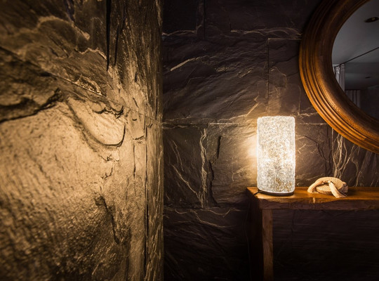 PACAI SPA-维尔纽斯必去景点