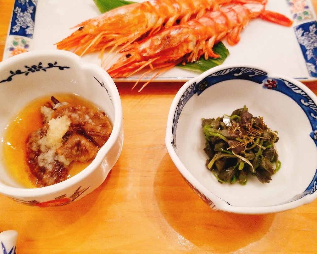 Oirase Green Hotel主图