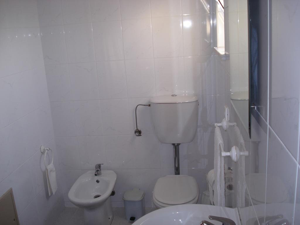 Residencial Castro主图