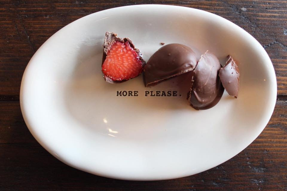 Long Grove Confectionery Co.-Long Grove必去景点