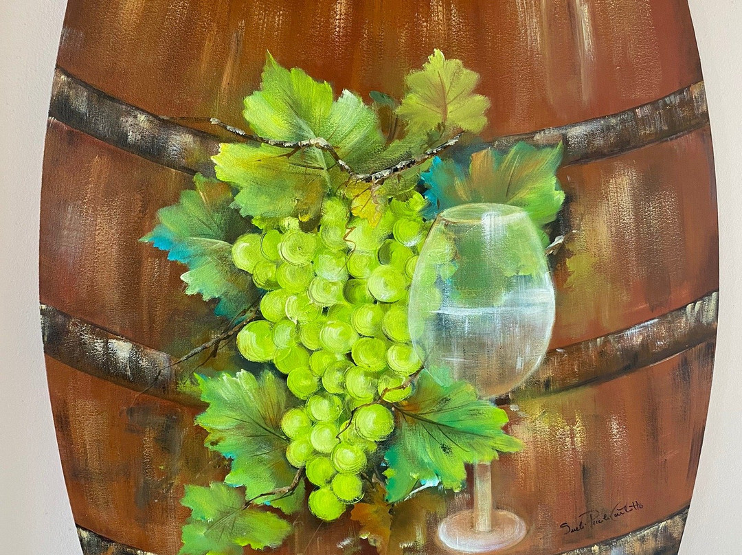 Hotel San Carlos主图