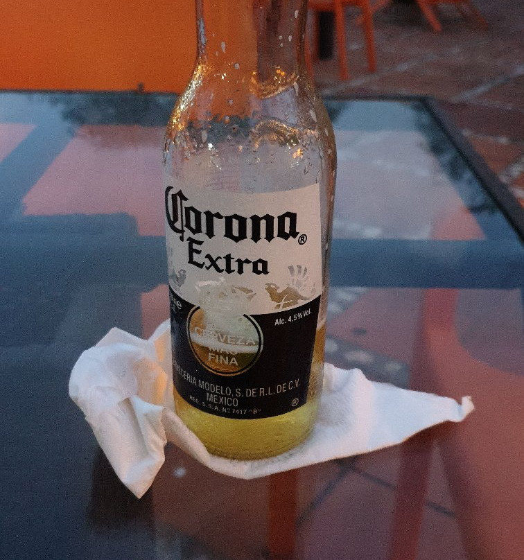 Pegasus Hotel Guyana主图