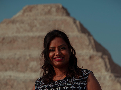 Emo Tours Egypt-Port Safaga必去景点