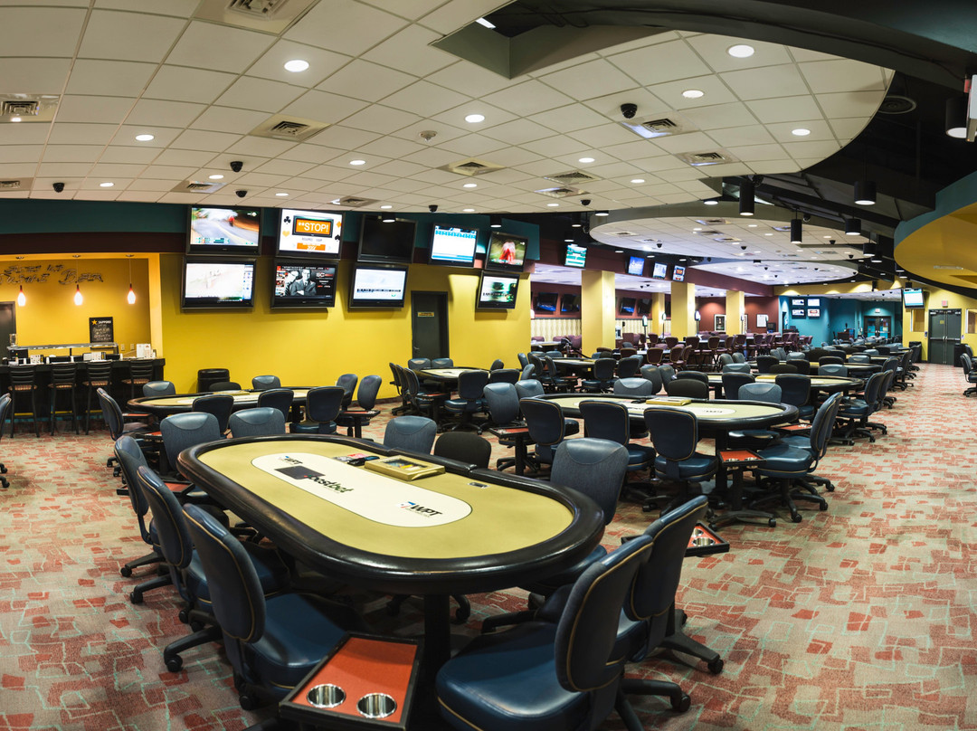 bestbet Orange Park-橙园必去景点