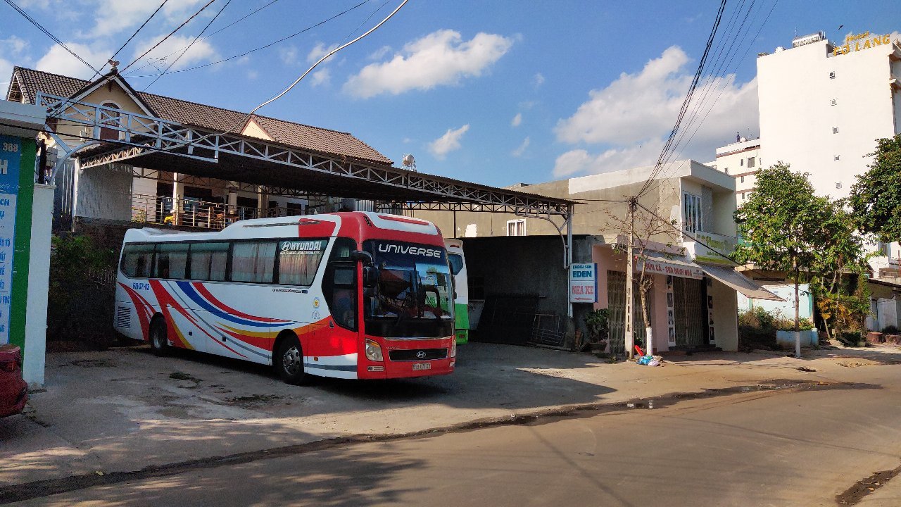 伊甸园酒店-官方