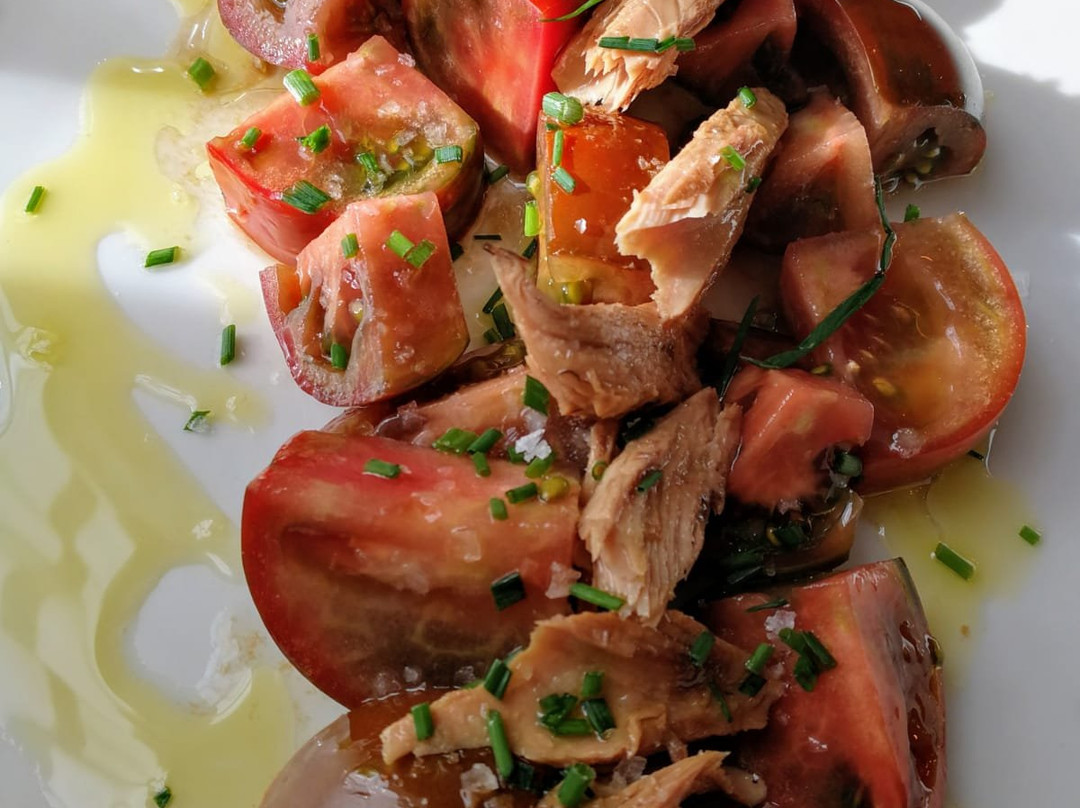 Hotel Catedral Almeria主图