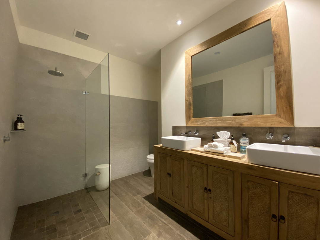 The Farmhouse at Meletos主图