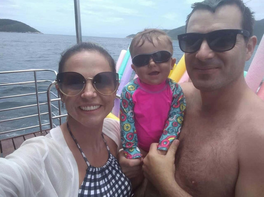 Pontal do Atalaia Oficial-阿拉伊阿尔港必去景点