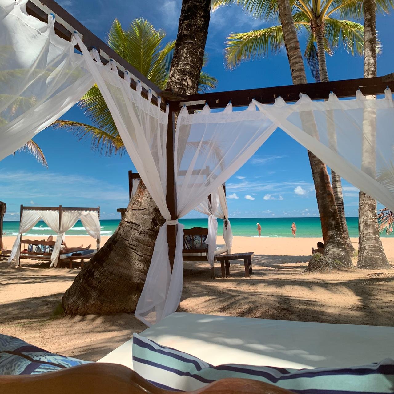 Rumah Pousada-官方