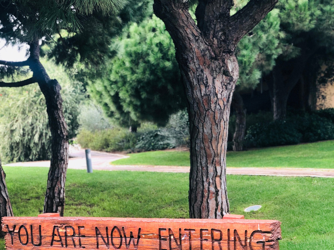 SAYANNA Wellness & Spa - EPIC SANA Algarve-Olhos de Agua必去景点