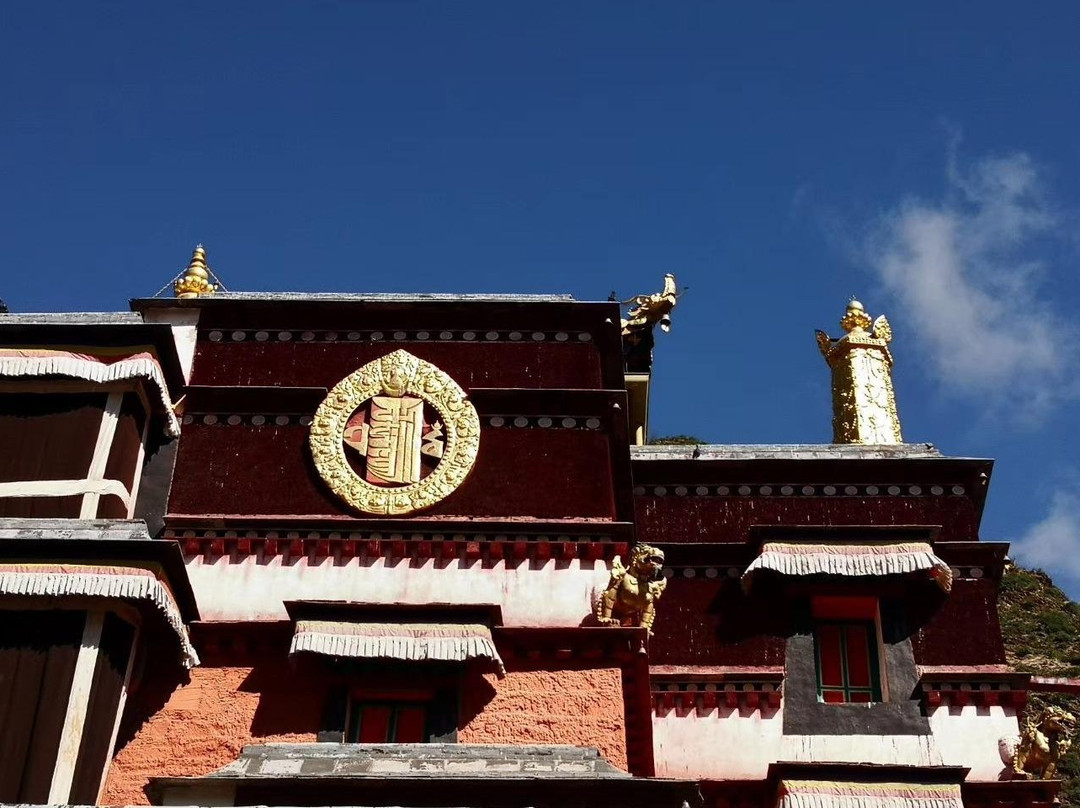 SilkRoadTrips-兰州市必去景点