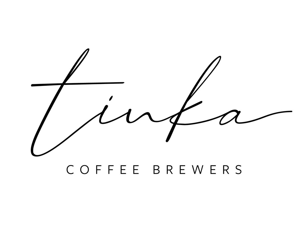 Tinka Coffee Brewers
